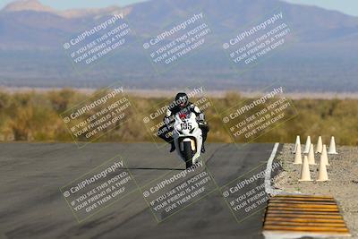 media/Jan-19-2023-Racers Edge (Thu) [[69d0b4dc55]]/A Group/Session 3 (Turn 11)/
